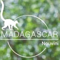 Les lieux mythiques de Madagascar