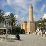 sousse_01