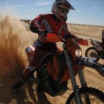 tunisia-12-1 tunisia-12-1