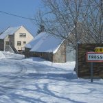 winter-plus-belle-la-vue-012