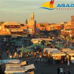 12227827_1105745112778051_4140003668245845124_n