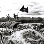 8816371_viet_283440b 8816371_viet_283440b