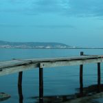 etangdethau-com-crop etangdethau-com-crop