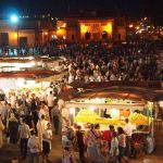 Jemaa_El_Fna-3