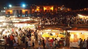 Jemaa_El_Fna-3