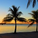 Visiter Key West et faire la fête dans le pays des Conchs