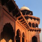 Les-trésors-du-Rajathan2-e1481822423414