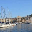 Découvrir Marseille la mystérieuse