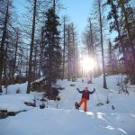 Rando Enfants Alpes Maritimes Rando Enfants Alpes Maritimes