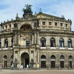 dresden-806849_960_720