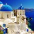Des vacances mémorables au cœur de la Grèce
