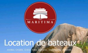 image-martima1111