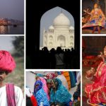 les-parfums-du-Rajasthan-e1481822435606 les-parfums-du-Rajasthan-e1481822435606