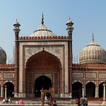 lih-dehli