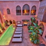 maisons-dhotes_marrakech14