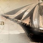 pirate2