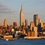 que faire à New york