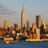 Que faire à New York : conseils pour profiter au maximum de la ville !