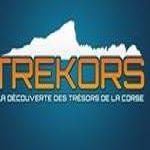 trekors111 trekors111