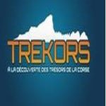 trekors3 trekors3