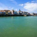 Les plus belles stations balnéaires de Vendée