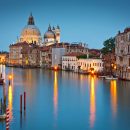 Le meilleur des hébergements vous est réservé à Venise