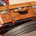 voyageons-autrement.com_luggage-12_640