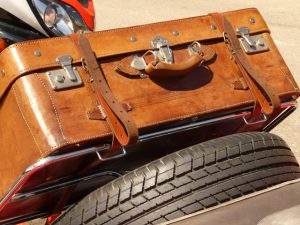 voyageons-autrement.com_luggage-12_640