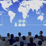 voyageons-autrement.com_meeting-1338770_640