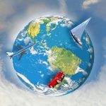 voyageons-autrement.com_world-461179_640