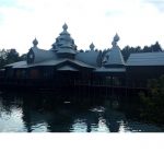 zoo