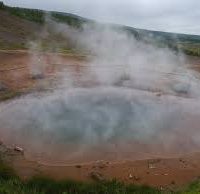 L’Islande en une semaine, quelques sites à ne pas rater !