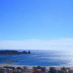 2 Photo de l'article(2355198833_716548007b_z )