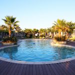 3 Photo de l'article (18702155194_192bbd7383_h) 3 Photo de l'article (18702155194_192bbd7383_h)