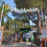 HIPPY MARKET HIPPY MARKET