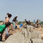 PROJET ECOLE PROJET ECOLE