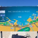 Plage-du-prado-marseille Plage-du-prado-marseille