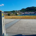 Sans-titre-1 Sans-titre-1