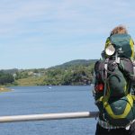 Sans-titre-2 Sans-titre-2