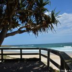 agnes water agnes water