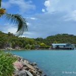 airlie beach airlie beach