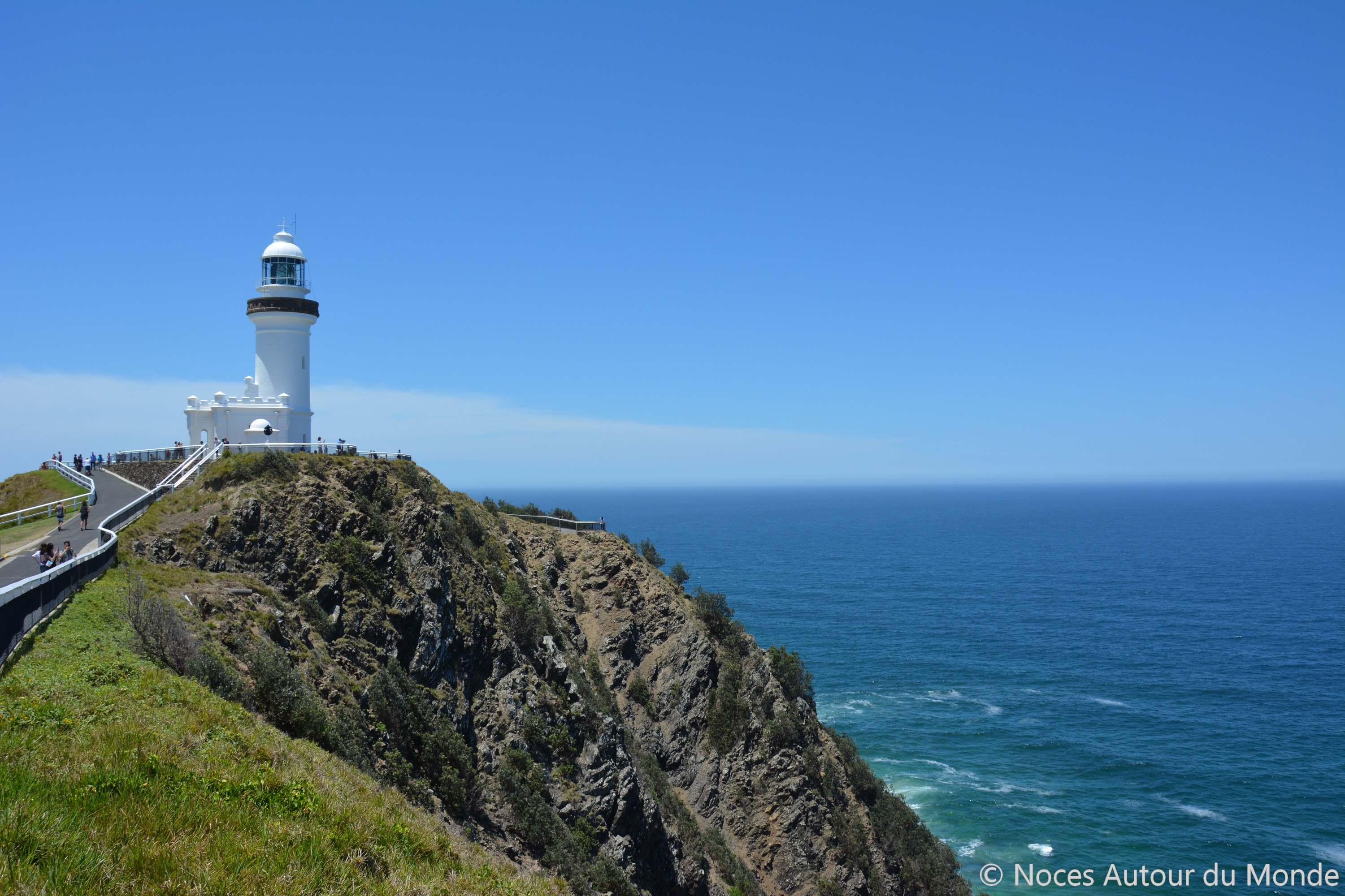 byron bay