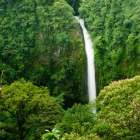 Un séjour nature sur les terres légendaires du Costa Rica