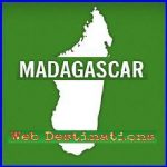 madagascar-web-destinations madagascar-web-destinations