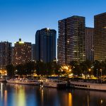 paris-eiffel paris-eiffel