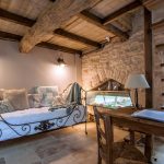 pigeonnier 1 pigeonnier 1