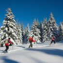 Où faire du ski en 2017 ?