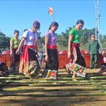 yfxdt216eh-44910_20713124031030447525_h1