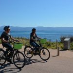 Appebike louer un vélo électrique en Corse2 Appebike louer un vélo électrique en Corse2