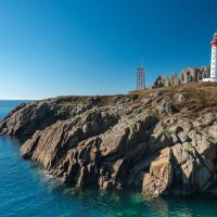 La Bretagne, un patrimoine architectural riche à protéger